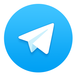telegram invite